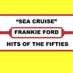 Sea Cruise