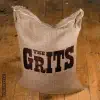The Grits - Tramp