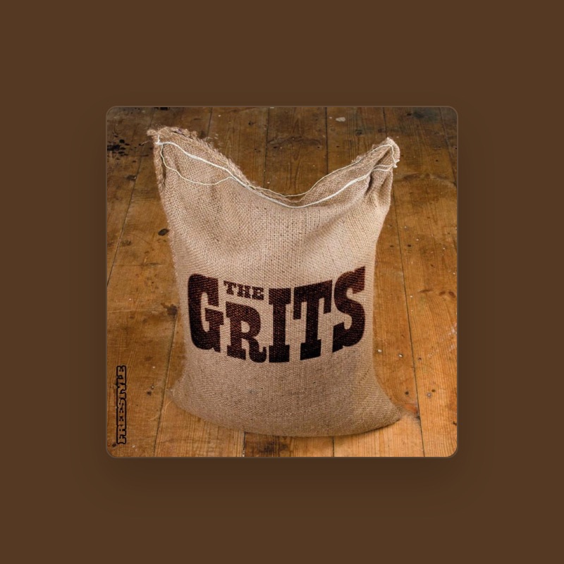 The Grits