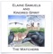 Guinevere - Elaine Samuels and Kindred Spirit lyrics