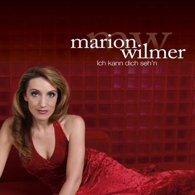 Ich kann dich seh'n - Single