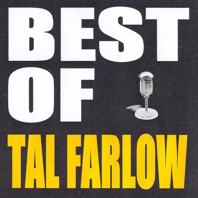Best of Tal Farlow - Tal Farlow