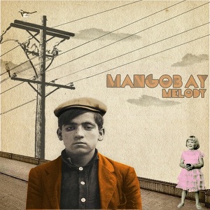Melody - Single