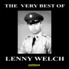 Lenny Welch - Congratulations Baby
