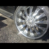 Hard In Da Paint (feat. To) - Single - Big Country & Mateo