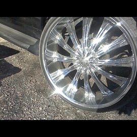 Hard In Da Paint (feat. To) Big Country & Mateo