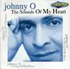 Johnny O. - Take Me Through the Night