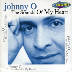 Johnny O. - Runaway Love