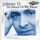Johnny O.-Diana Johnny O.-Diana
