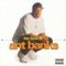 U Just a Punk - Ant Banks lyrics