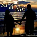 Una Lacrima Sul Viso (Remix)