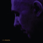 UltraViolette