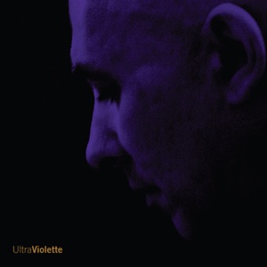 UltraViolette