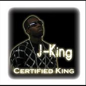 Certified King