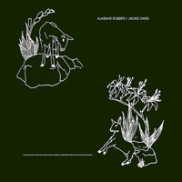 A Selection of Marches, Quicksteps, Laments, Strathspeys Reels and Country Dances - Alasdair Roberts & Jackie Oates