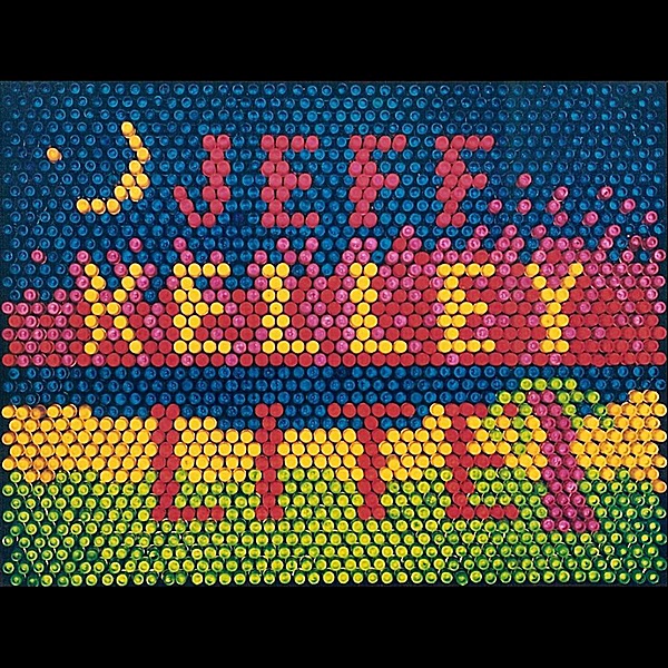 Jeff Kelley Lite