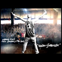 Noget Særligt - Single - Gabriel Flies