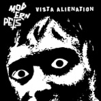 Vista Alienation - Single
