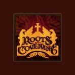 Roots Covenant