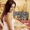 Gretchen Wilson - Come To Bed (Feat. John Rich)