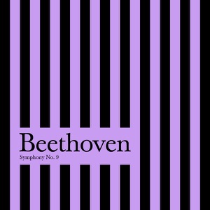 Beethoven: Symphony No. 9
