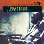 Good Morning Mr. Blues