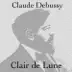 Clair de Lune song reviews