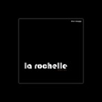 La Rochelle