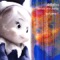 8 O'clock Train (Jay Brannan Remix) - 46bliss lyrics