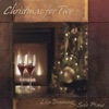 Canon In D Christmas Medley