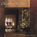 Canon In D Christmas Medley