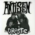 Queen City Stomp