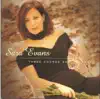 Sara Evans - Walk Out Backwards