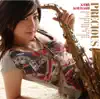 Kaori Kobayashi - Tanabata