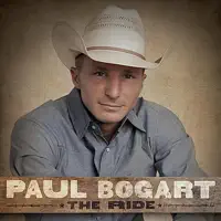 Play — Paul Bogart