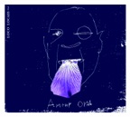 Antigone