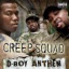 D-Boy Anthem (Digital Only)