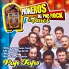 Pioneros del Pop Rock Español