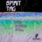 Time Stands Still - Spirit Tag lyrics