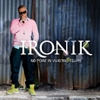 Stay With Me (Everybody's Free) - Ironik