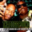 Get My Drink On & My Smoke On - EP
