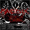 Maddix - Blessa