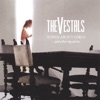 The Vestals