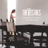The Vestals