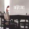 The Vestals