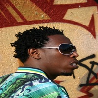 Sting 2008 Retards - Engee Dadon