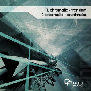 Chromatic - Single
