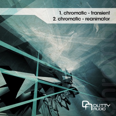 Chromatic - Single