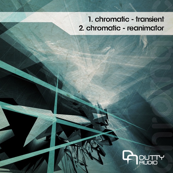 Chromatic - Single