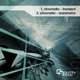 Chromatic Single